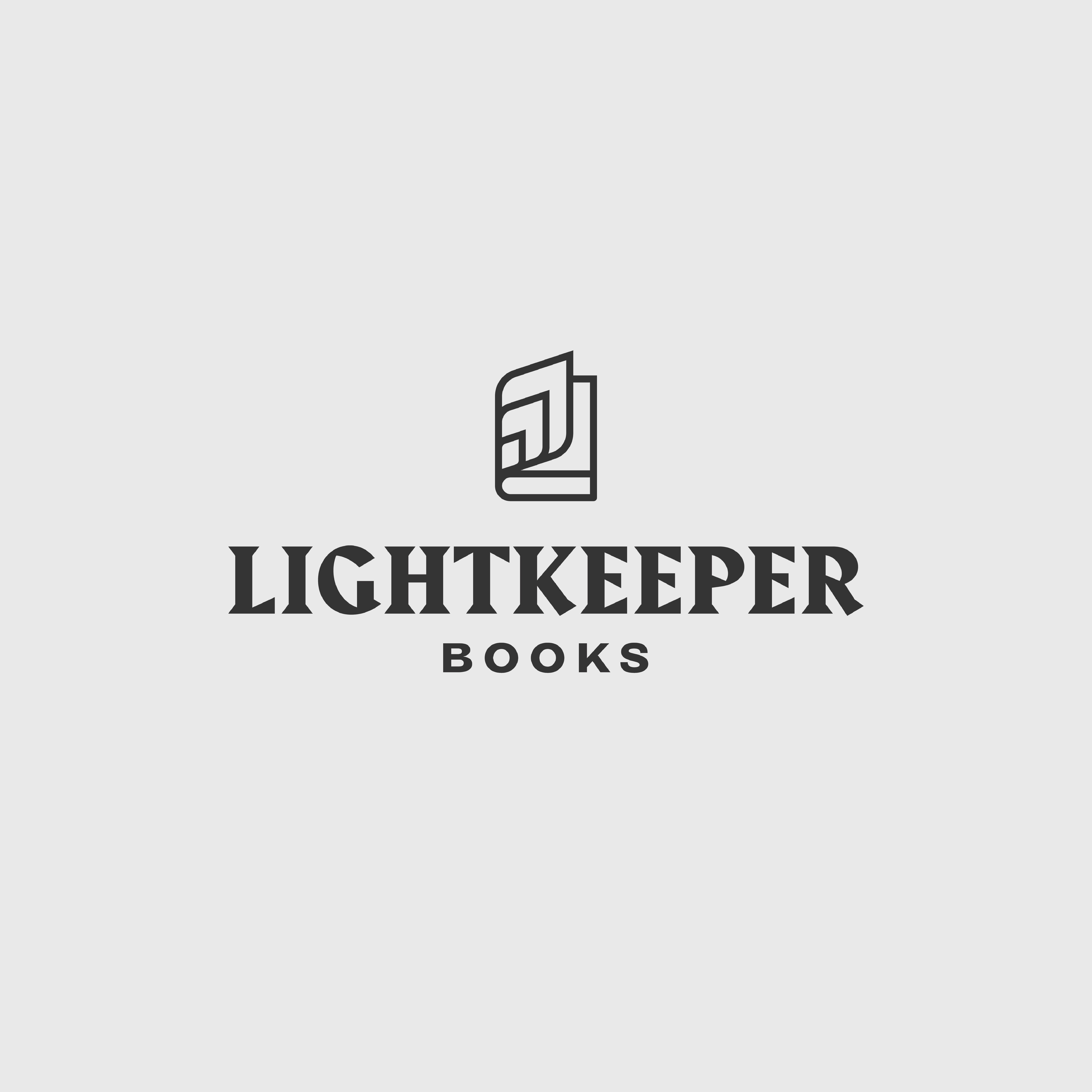 Lightkeeper Books