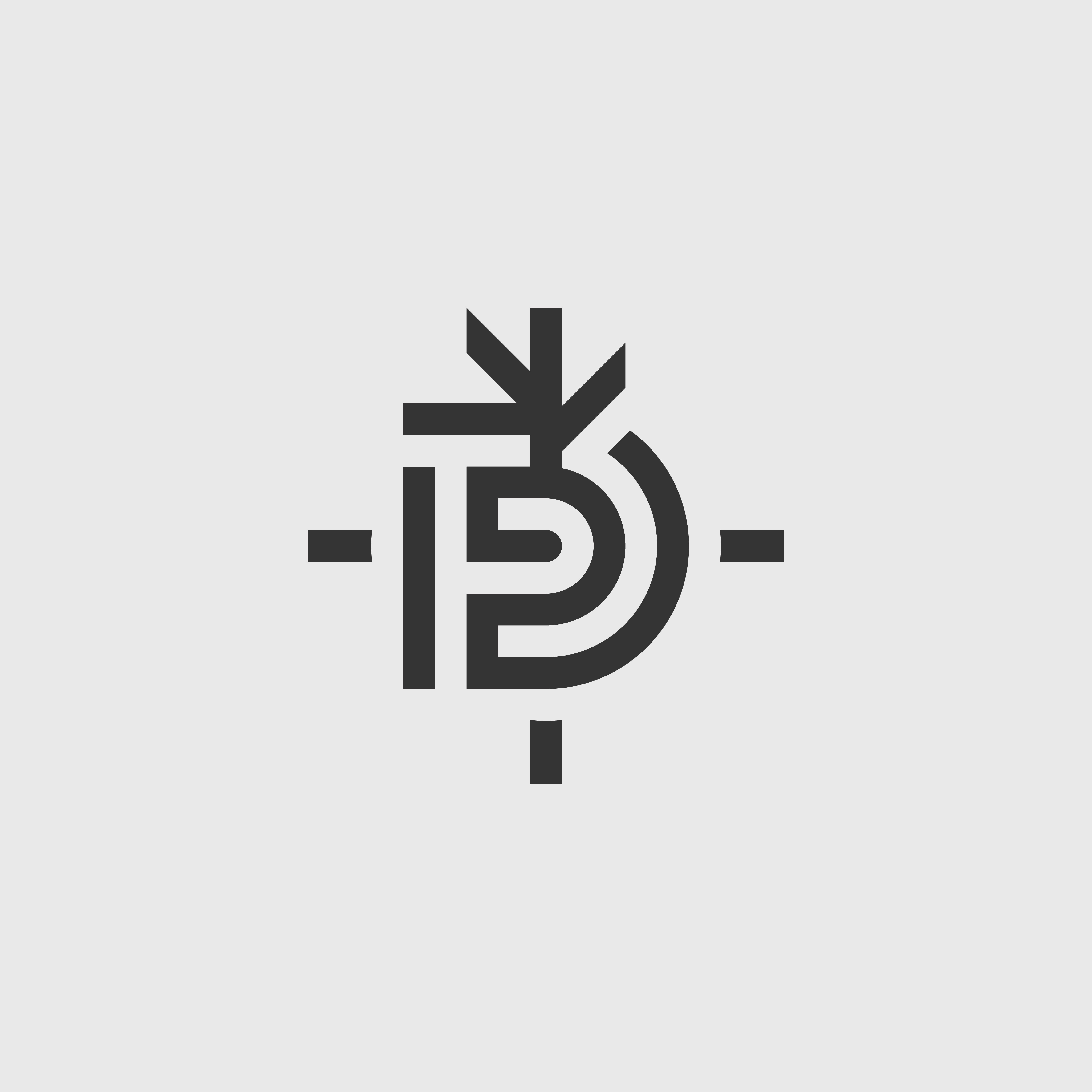 LDCO_Logos-09