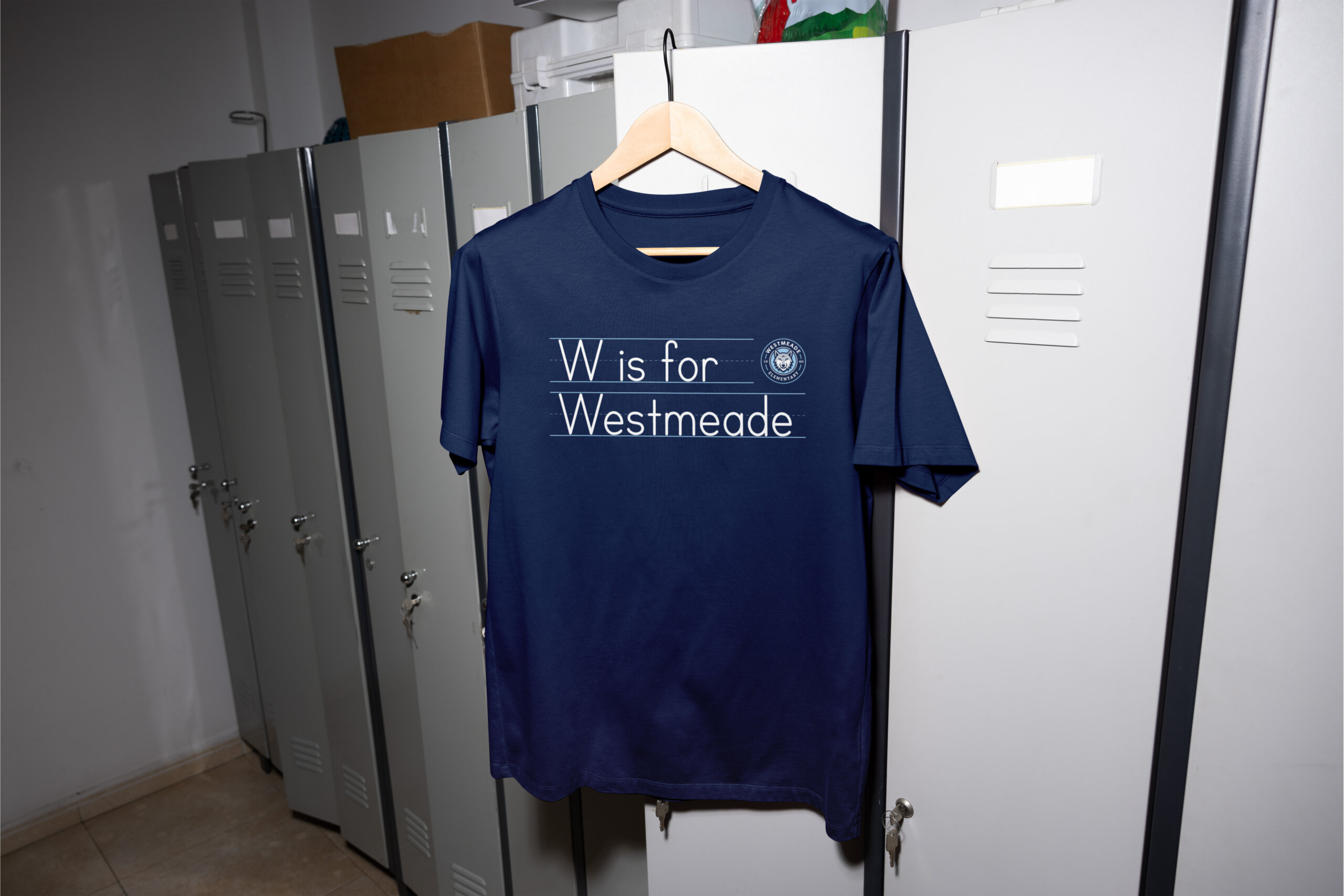 WMES-Shirt-2